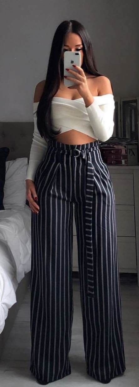 Best Birthday Outfit 18th Crop Tops Ideas Birthday Outfit For Women