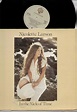 - NICOLETTE LARSON - IN THE NICK OF TIME - LP vinyl - Amazon.com Music