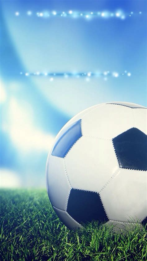 Home Screen Soccer Wallpaper Iphone Sportspring