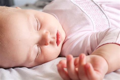 500 Free Sleeping Baby And Baby Images Pixabay