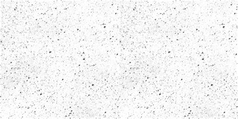 Stone Texture White Pattern With Dots Decals For Furniture Tenstickers