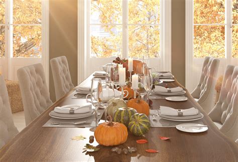 Thanksgiving table decor easy thanksgiving table settings courtney out loud thanksgiving table ideas setting home stories thanksgiving table setting ideas decorations ideas, some you may do your self are contained. How to set your Thanksgiving table: Forks, napkins, decor ...
