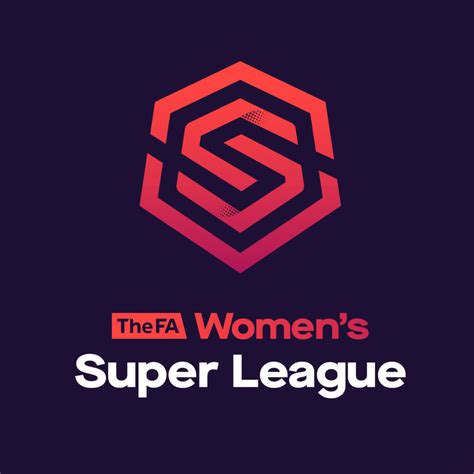 The Fa Explains Termination Of Womens Super League Voice Online