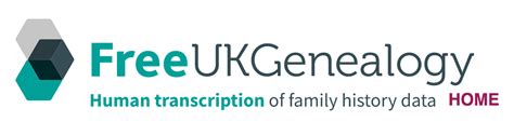 Olive Tree Genealogy Blog Find Ancestors In Free United Kingdom Genealogy