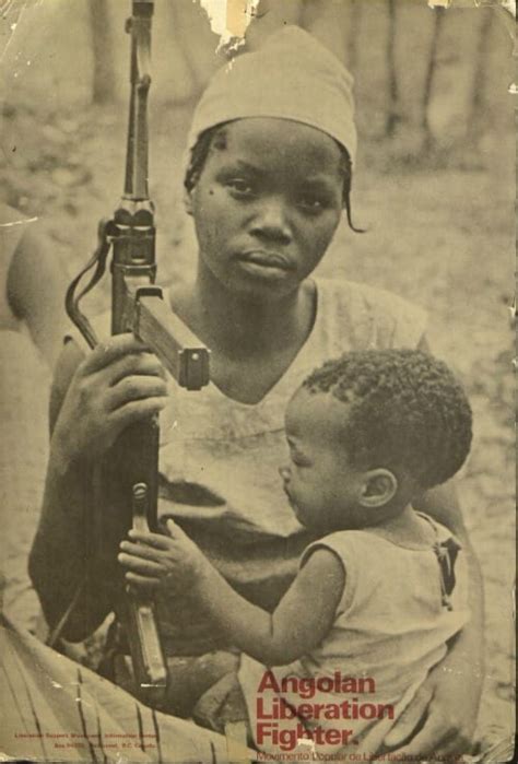 Women S Day Warriors Africa S Queens Rebels And Freedom Fighters Women Freedom Fighters