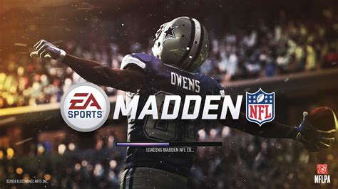 Madden 21 Servers Sanyviet