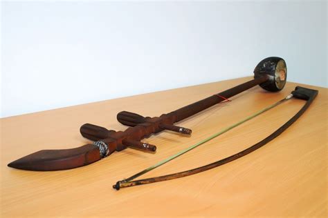 Tehyan adalah alat musik yang berasal dari jakarta yang memiliki jenis suara kordofon. Contoh Alat Musik Tradisional Betawi beserta Penjelasannya Lengkap