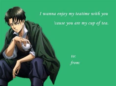 Pin By Jessica Doucet On Anime Valentines Cards Funny Valentines