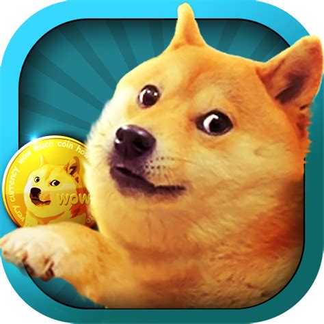 Verydoge A Very Doge Gameukappstore For Android
