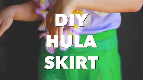 Average rating:0out of5stars, based on0reviews. DIY: Super Simple Hula Grass Skirts for all your party guests! - YouTube