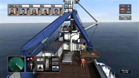 Deadliest Catch Alaskan Storm Pc Download Trrom