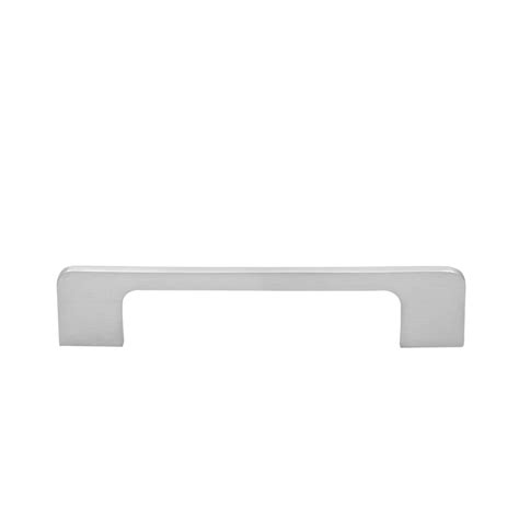 Best prices for kitchen cupboard handles at more handles. Prestige 96mm Slimline Cupboard Handle I/N 3961475 ...