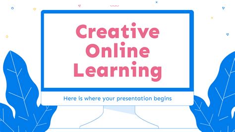 The best powerpoint ppt templates and google slides themes for your presentations. Free Google Slides themes and Powerpoint templates ...