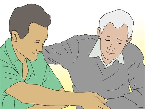 How To Lose Your Inhibitions 7 Steps With Pictures Wikihow