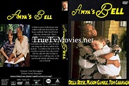 Anya's Bell (1999) Della Reese, Mason Gamble, Tom Cavanagh