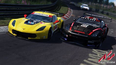 But in addition to driving, cars still need to. 10 Best Car Racing Games for PC in 2015 | GAMERS DECIDE