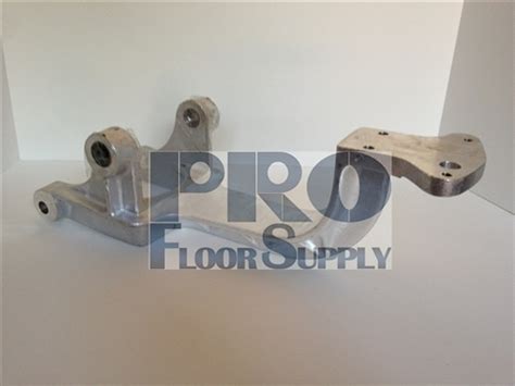 Check spelling or type a new query. Galaxy Truck Frame - Pro Floor Supply Machine Parts