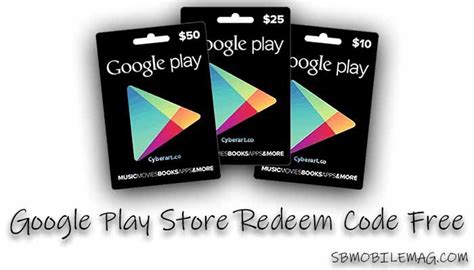 Please contact customer service if you encountered any issue. Google Play Store Redeem Code Free 2021 - January (200 ...