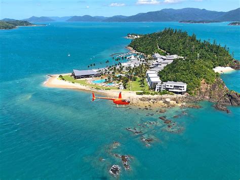 Gsl Aviation Airlie Beach All You Need To Know Before You Go