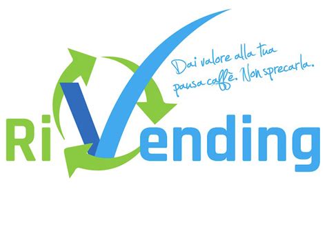 Canale instagram ufficiale di #regionelombardia linktr.ee/regionelombardia. La regione Lombardia concede il patrocinio al progetto RiVending