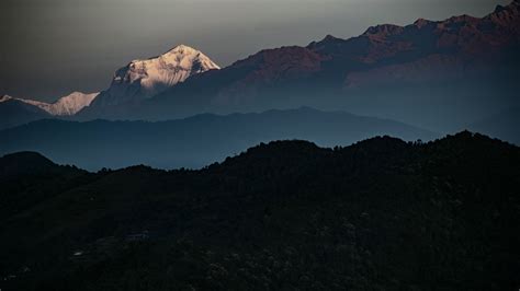 Hotel Sunset View Kathmandu Nepal Sunrise Sunset Times