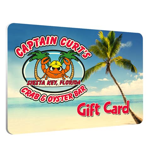 Captain Curts T Cards Tiki Trading Co Online Store