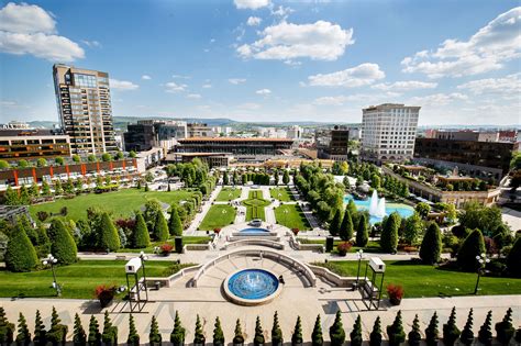 7 Attractions To Visit In Iasi Business Review
