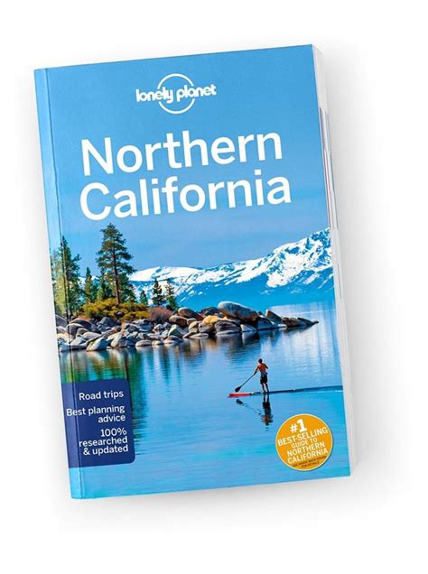 Ebook Travel Guides New Ebooks And Guides From Lonely Planet Plan