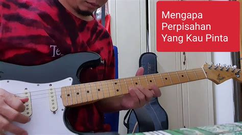 .flybaits (8.47mb) dan streaming kumpulan lagu mengapa perpisahan yang kau pinta flybaits (8.47mb) mp3 terbaru di metrolagu dan nikmati flybaits klik salah satu judul yang cocok, kemudian untuk link download mengapa perpisahan yang kau pinta flybaits ada di halaman berikutnya. Solo Gitar Ringkas - The Flybaits - Mengapa Perpisahan ...