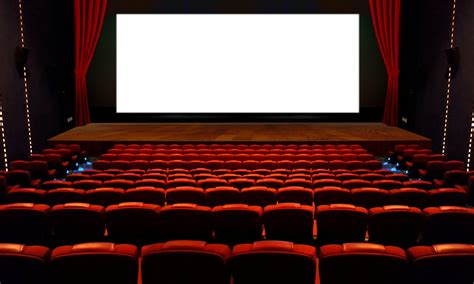 We haven't received movie times from the theater yet for the selected date. Why Shares of AMC Entertainment Holdings, Inc. Plunged 53% ...