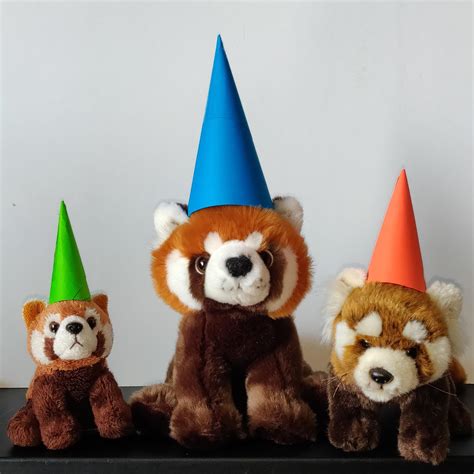 Please Follow Iloveredpandas Happy International Red Panda Day