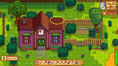 Stardew valley community has 27,891 members. Secret Notes: What They Say, Rewards they Give - Stardew ...
