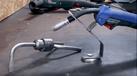 New To Welding Watch These Beginner Welding Projects And Learn