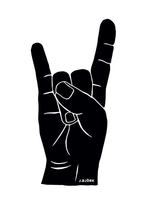 Rock Music Png Image Hd Png All Png All