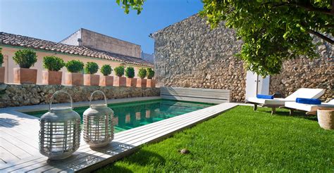 Mallorca Countryside Luxury Villa