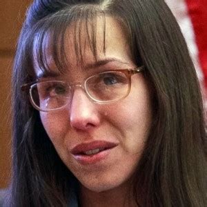 Jodi Arias Sentenced To Life In Prison ZergNet