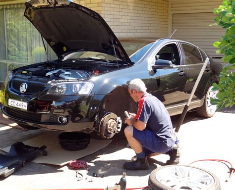The essential consumer's guide to car repair. republisher_time. Mobile AutoCare - Mobile car repairs Adelaide. Save Time ...