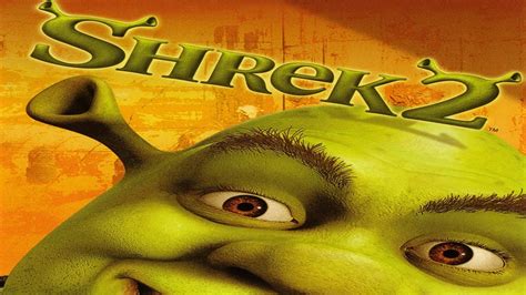 Shrek 2 Walkthrough Part 411 Ogre Killer Youtube