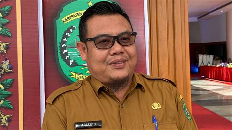 DPMD Kukar Sambut Kembali Kedekatan Dan Semangat Kerja Melalui Halal