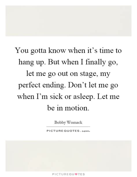 Bobby Womack Quotes And Sayings 14 Quotations