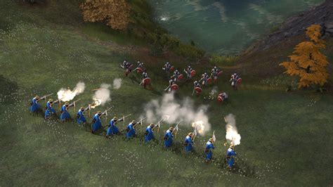 age of empires iv wants to teach you a lesson wired