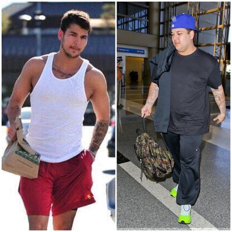 holy rob kardashian srs pic forums