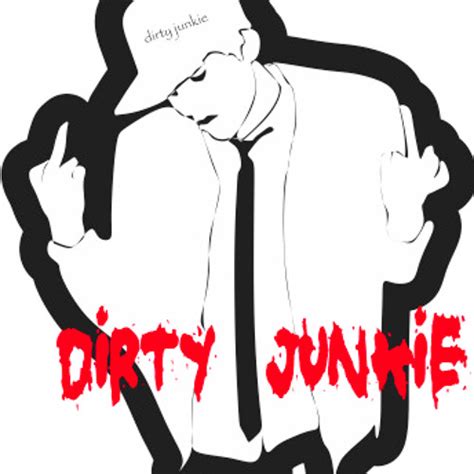 Stream Yepa Yepa Yepa Dirty Junkie Mix By Dirty Junkie Listen