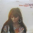 Linda Ronstadt, Stone Poneys And Friends* - Vol. III | Discogs