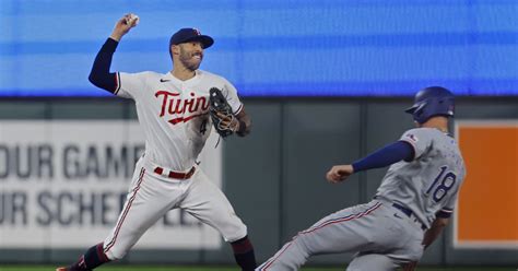 Ranking The Twins Potential Playoff Opponents Sports Illustrated