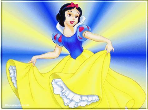 Snow White Disney Princess Wallpaper 13704989 Fanpop
