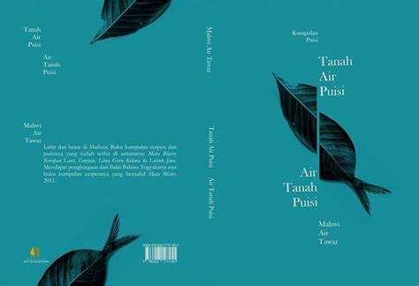 Get the most popular wallpapers and background pictures or. Tanah Air Puisi, Pengembaraan Mahwi Air Tawar - NUSANTARANEWS