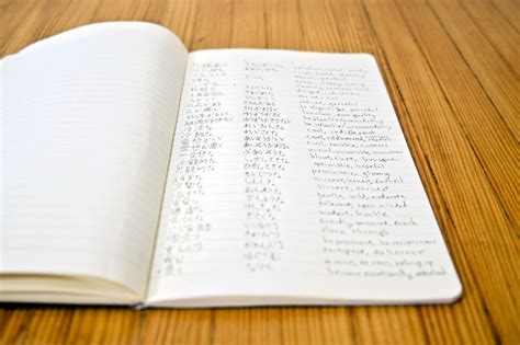 the best japanese dictionaries a guide by kim ahlstrom irasutoya 107840 the best porn website