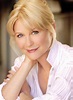 Dee Wallace - actress - MOVIES and MANIA