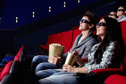 There's even more to watch. Study: Alcohol in Movies May Lead to Underage Drinking